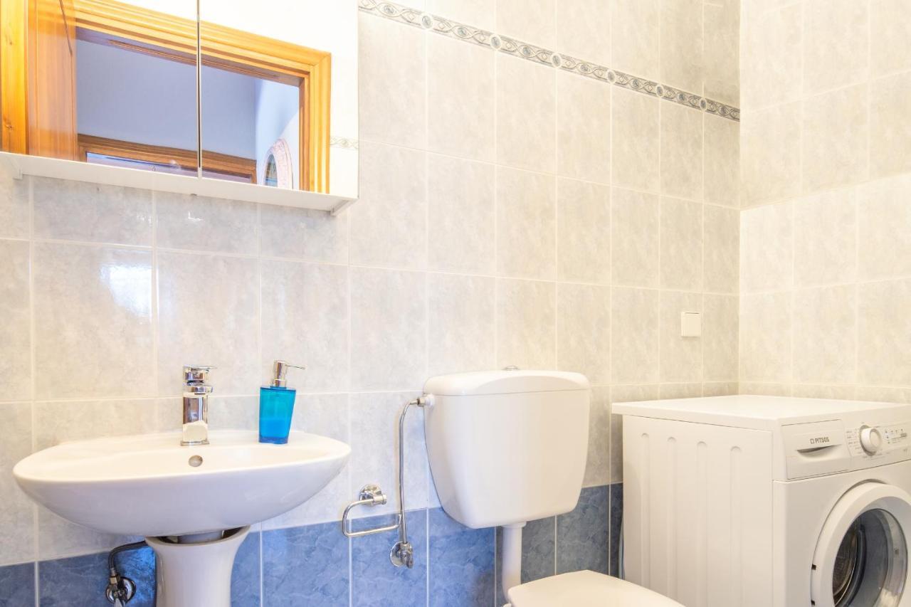 شقة Family House Nikos سيكيا المظهر الخارجي الصورة